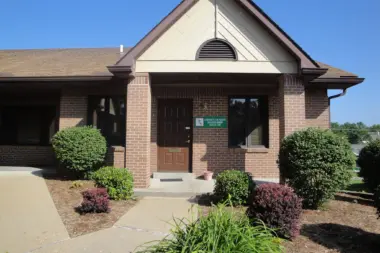 The facilities at Assessment & Counseling Solutions in Saint Louis, MO 1